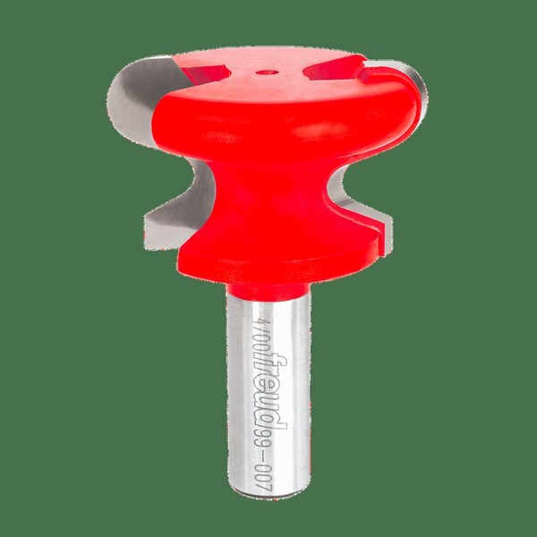 Door Pull Bit, 1-27/32" dia.