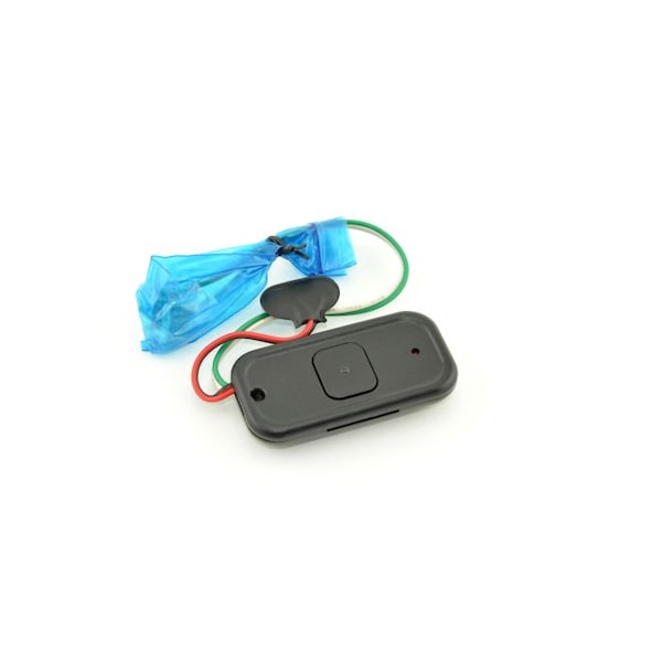 Transformer 8310844