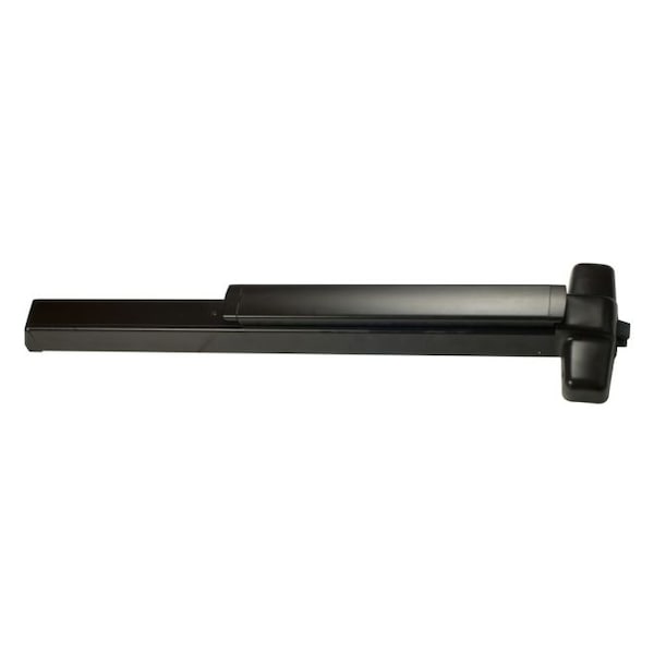 Dark Bronze Exit 98EOF3133