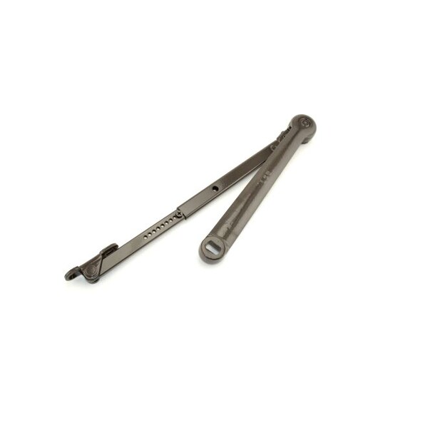 Dark Bronze Arm 40103049DKBLH