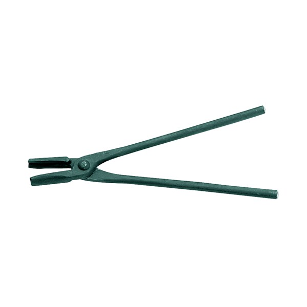 Blacksmith Tongs, 400mm