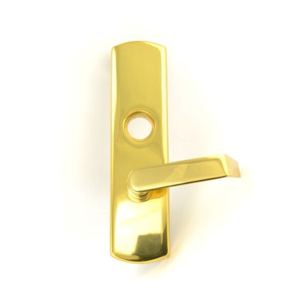 Bright Brass Trim 996LR3RH