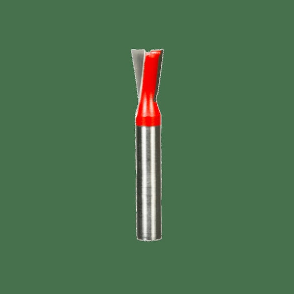 Dovetail Bit, 5/16" dia.