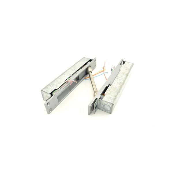 Lacquer Sprayed Aluminum Transfer EPT1028