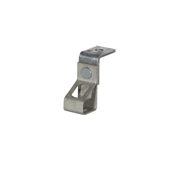 Bracket, Conduit Use, Steel