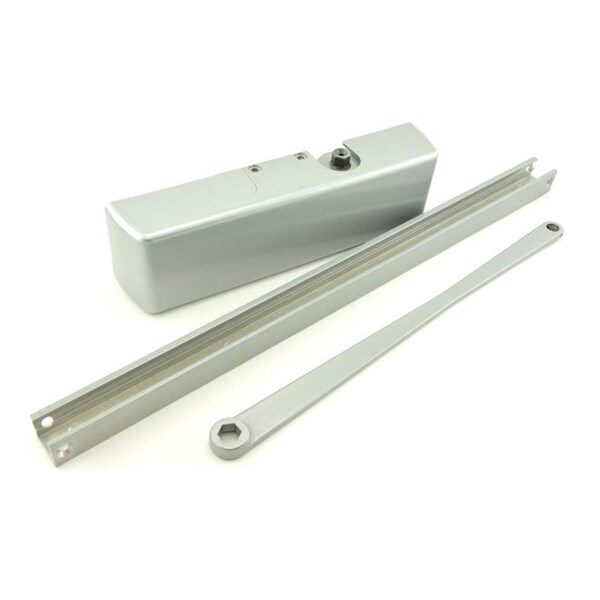 Aluminum Closer 4003T