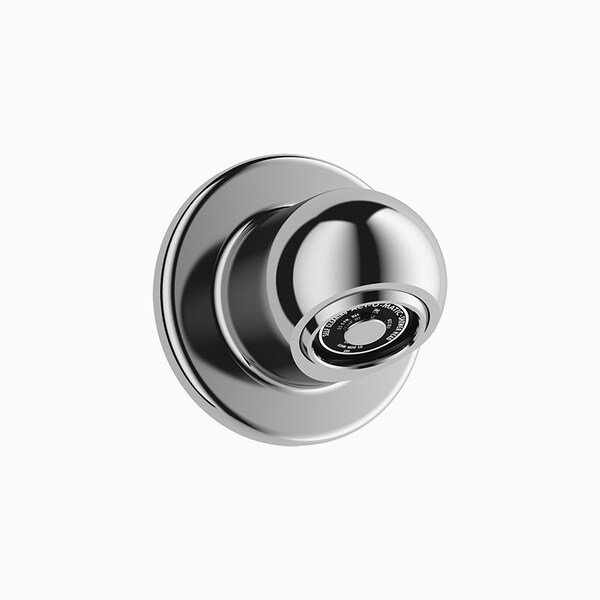 Ac460-2.0 Cp Shower Head