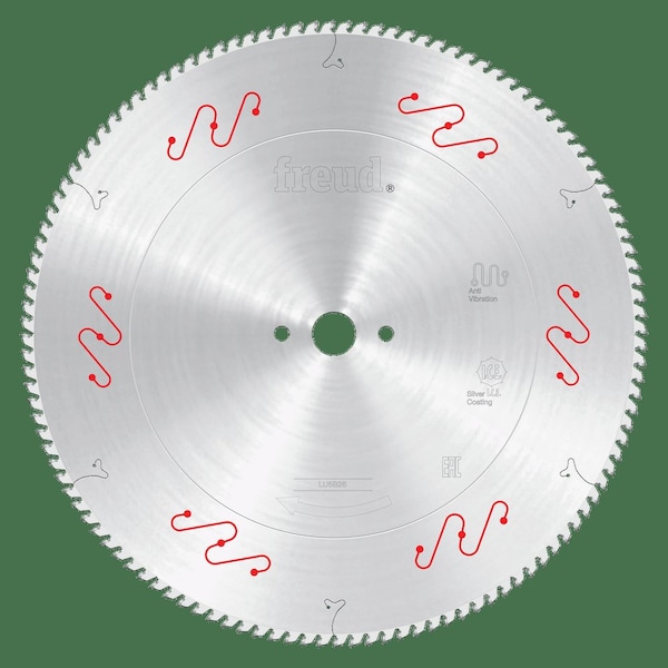 Thin to Medium Aluminum and Non Ferrousl