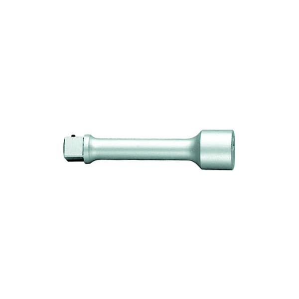 Extension, 1", 200mm