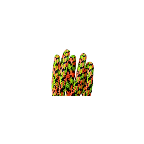 Strand Braided Pol 11.8mm 24