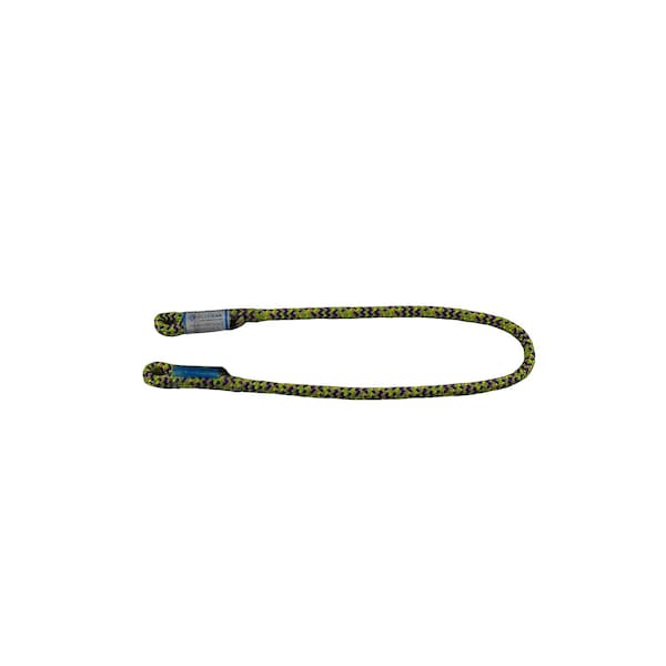Arborist Prusik Cord, 10mm x 28"