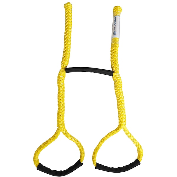 Adjustable Polyester Transform