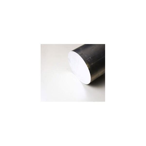 Alloy Bar/Rod, 4340 1" O.D., 1 ft.