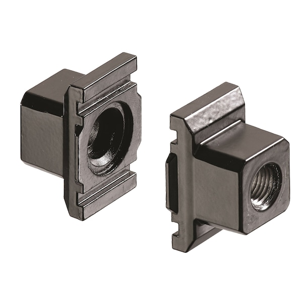 Modular (Threaded) Pipeadapt 2000 S, PK2
