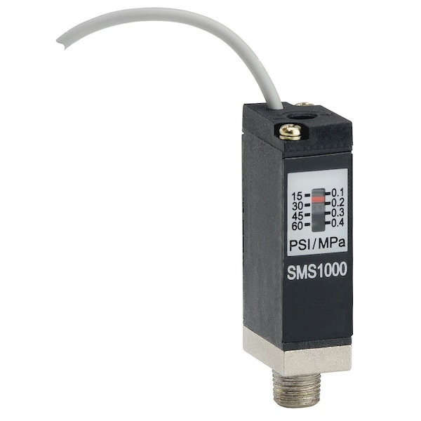 Pressure Switch, 104415