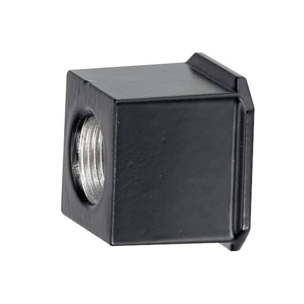 Modular (Threaded) Pipeadapt 3000 Series