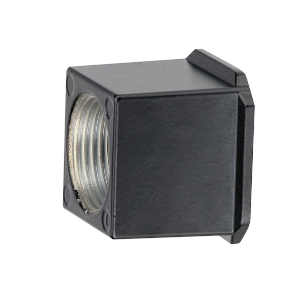 Modular (Threaded) Pipeadapt 3000 Series