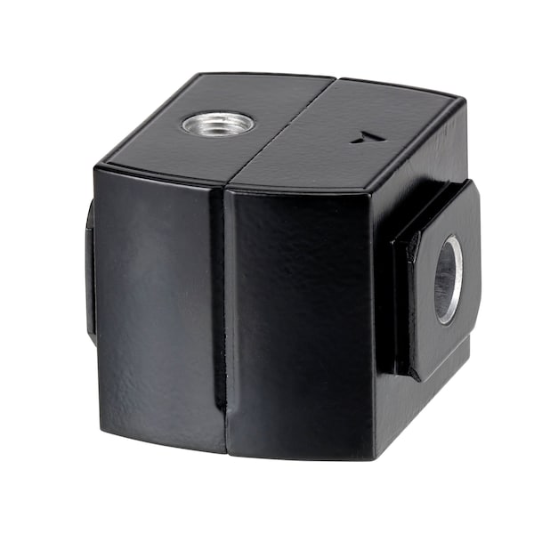 Check Valve, 2000 Series3/8", 104479-3