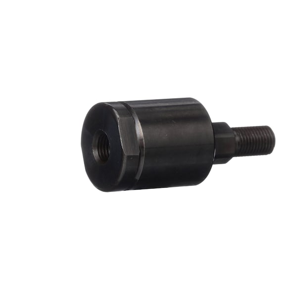 Coupler, Rod, 118684