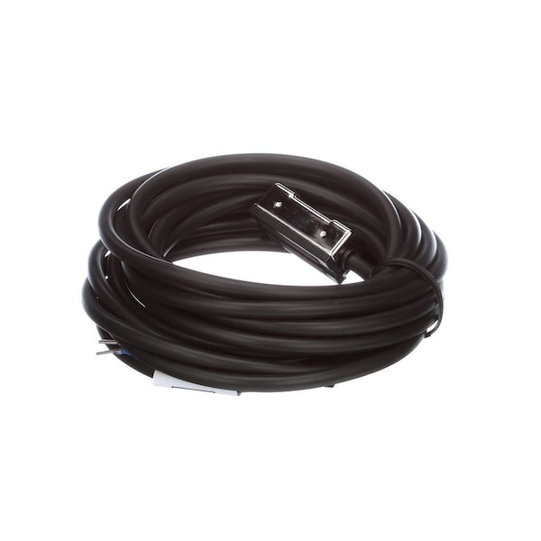 Switch, Reed (3 Meters), 119581-2