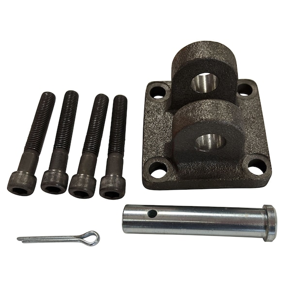 Mtg Kit Det Clv Mp2 2.0,119624