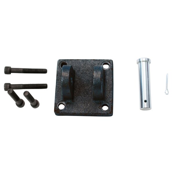 Mtg Kit Det Clv Mp2 3.25,119626
