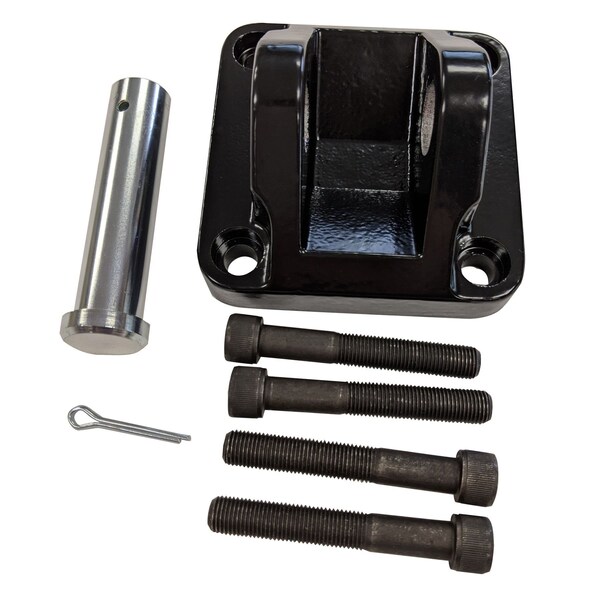Mtg Kit (Ht), 119799