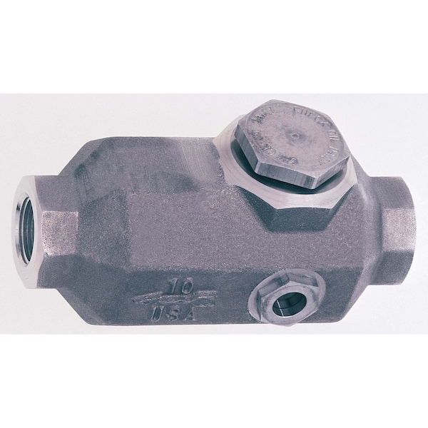 Portable Air Line Lubri 3Lub8, 3LUB8