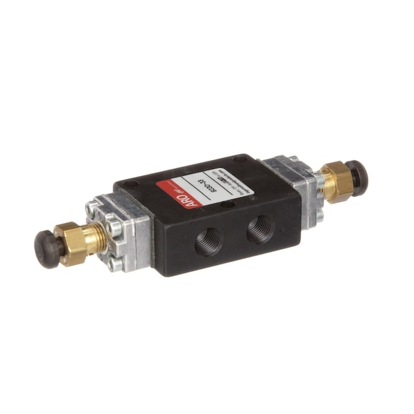 Valve, 50 Series, 5030-33