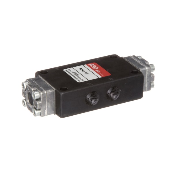 Valve, 50 Series, 5040-07
