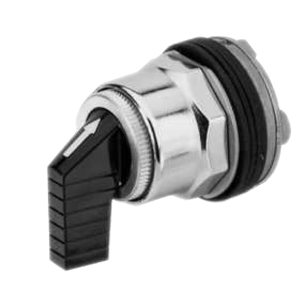Actuator Ss - Gloved Hand Knob, 59066-11