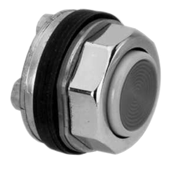 Operator Push Button, 59067-11