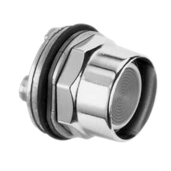Operator Pb, 59067-12