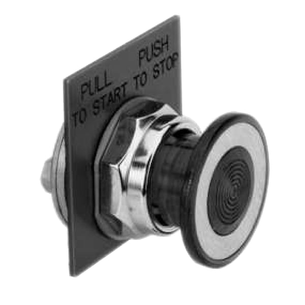 Operator Pb, 59067-15