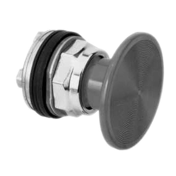 Operator Push Button, 59067-16