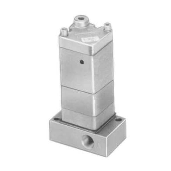 Function Assembly, 59158