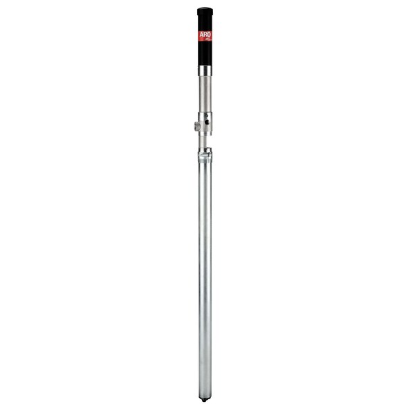 Oil 275 Gal, 1:1 - 2", 612042-1