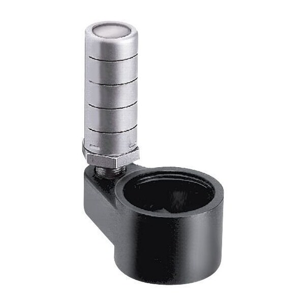 Muffler Kit, 2In Od, 61879