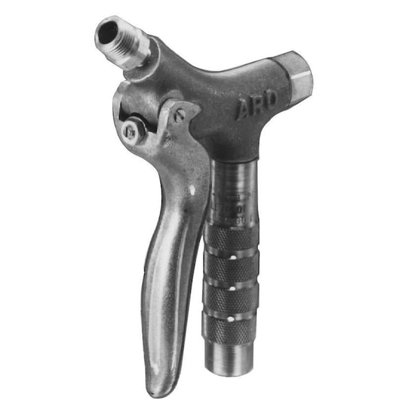 Handle, 636101