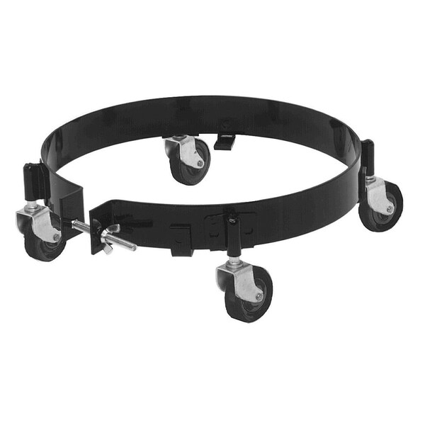 Dolly Asm, 640058-2