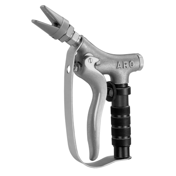 Gun Asm, 651500-1