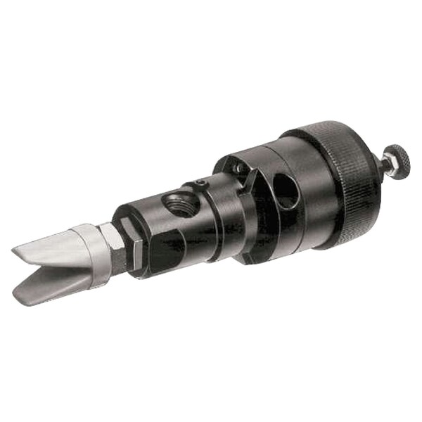 Gun, 651511-1