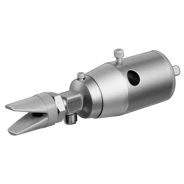 Gun, 651513-12-B