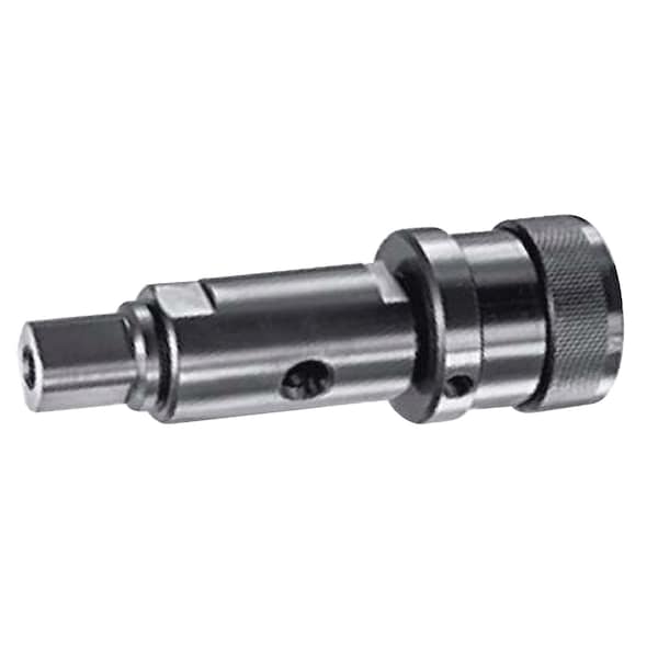 Dispensing Valve Asm, 651536-1