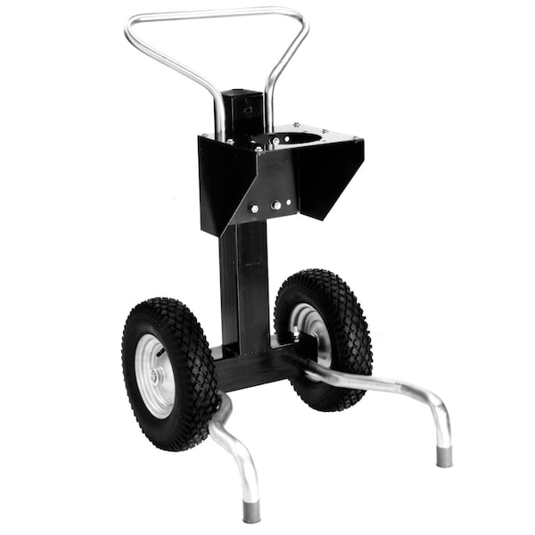Cart, 66554-2