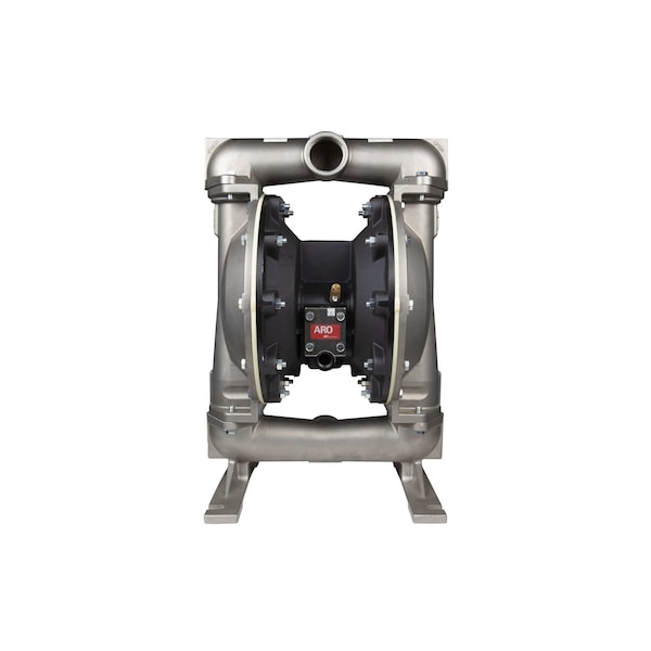 Pump, Diaph, 666151-889-C
