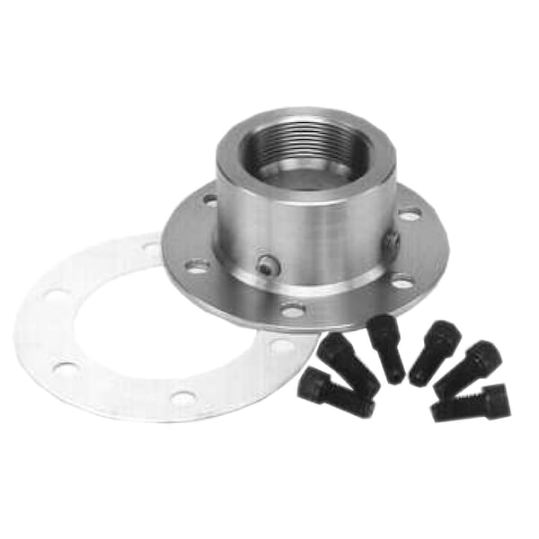 Adapter Kit Asm, 67136