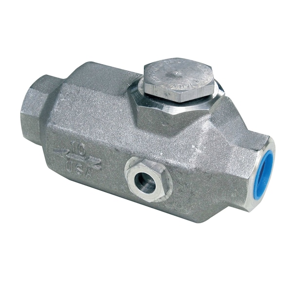Portable Air Line Lubri, 6LUB12