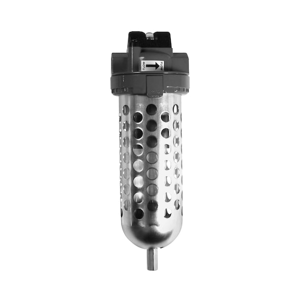 Liquidator, 8844-W1-035