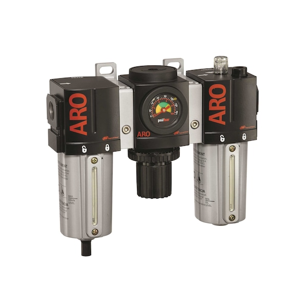 Cmbtn, 2000Srs, Bsp, C383D1-810